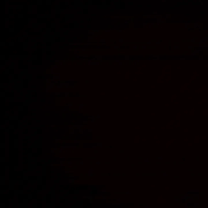 @swpnarani2