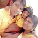 @manikty2012