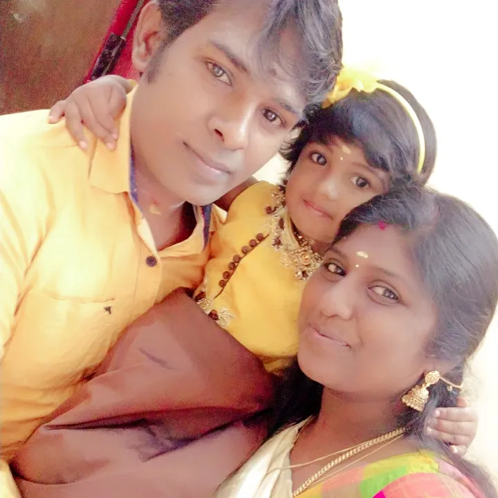 @manikty2012
