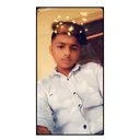 @subhrato_tare_4555