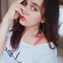 @yogitamane773