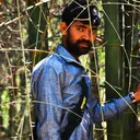 @shivakumar95951