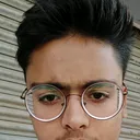 @gandhiji234