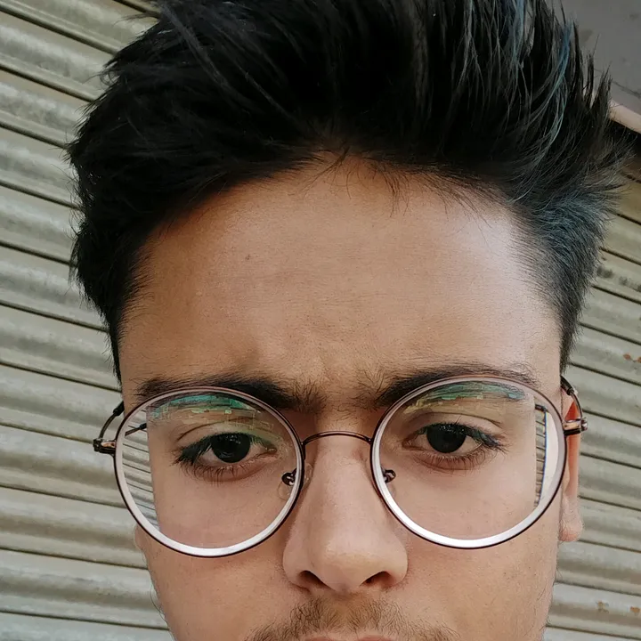 @gandhiji234