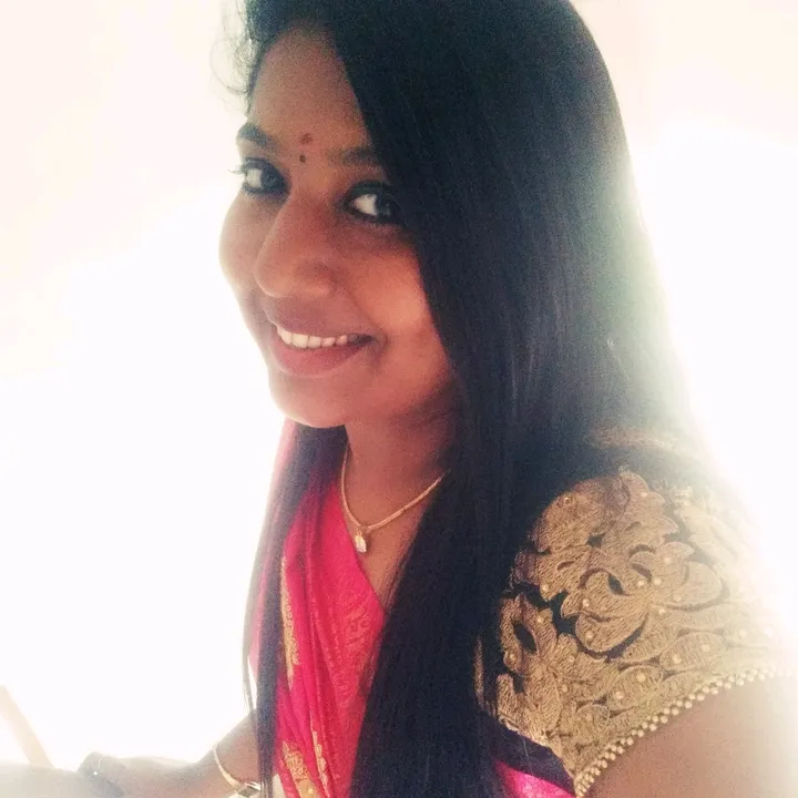 tamil.saran