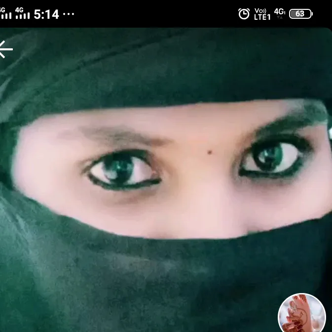 shainabanu143