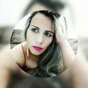@andriacandida0