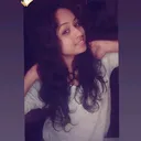 @preserved01
