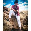 ganeshtony20