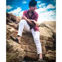 @ganeshtony20