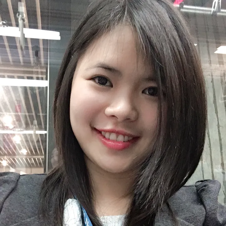 oxyingxo