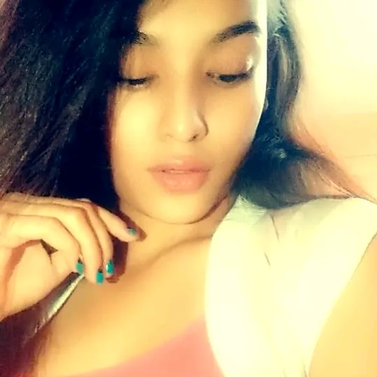 miss_alishu22