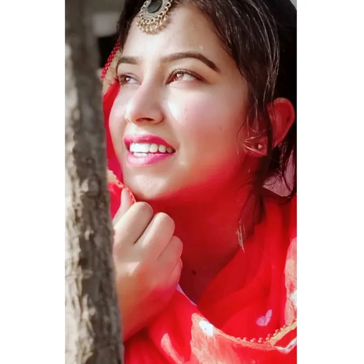 diksha1434