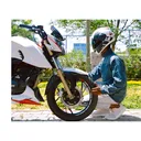@varunshettyh
