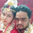 @piyali17768144