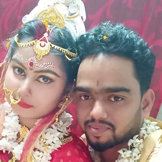 @piyali17768144