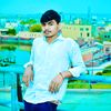sushil_saini143