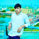 @sushil_saini143