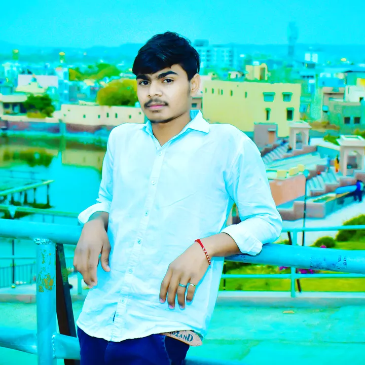 @sushil_saini143