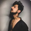 @manish11max