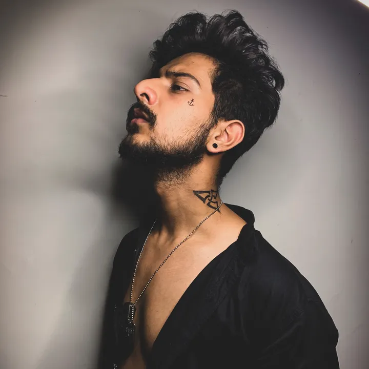 @manish11max