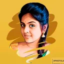 @niviraj.vpn