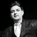 @trilok___sharma1
