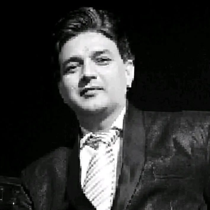 @trilok___sharma1