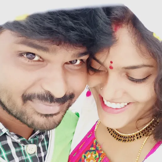 priyanka.aguru