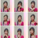 @chinni.laddu