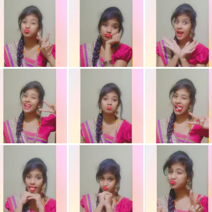 chinni.laddu