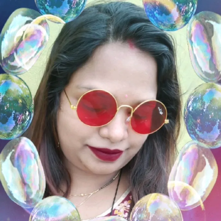 swastika_patra