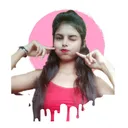 @palak_malhotra07