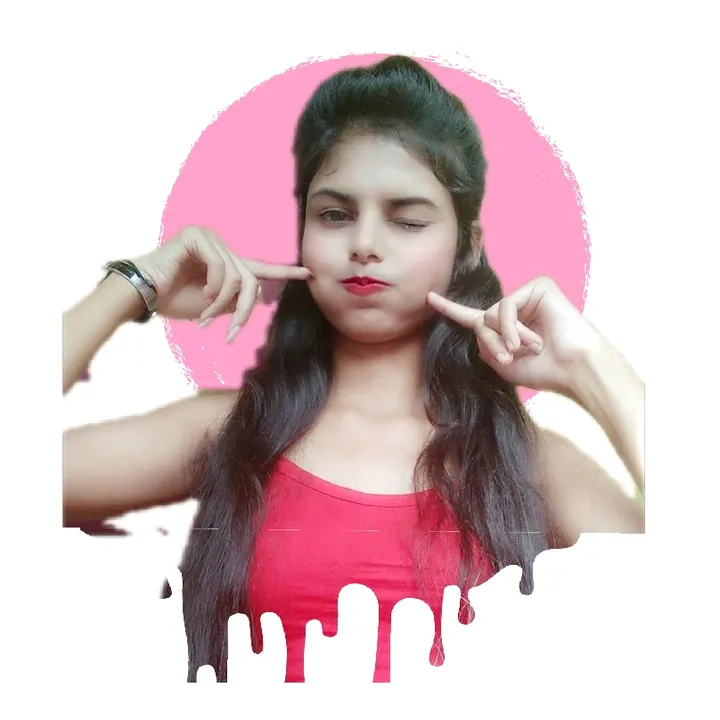 palak_malhotra07