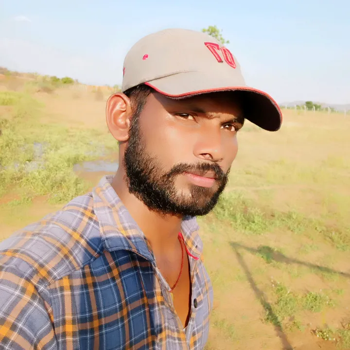 ramuyadav.me