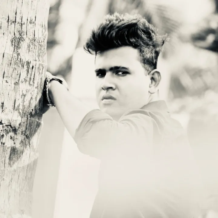 siash2707