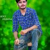 alikhan9286