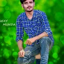 @alikhan9286