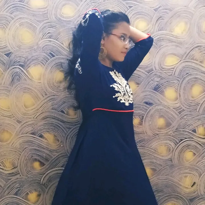 @yashikakothari2