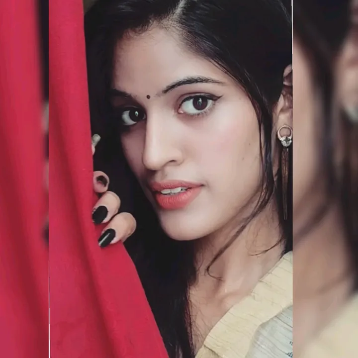 nityatomar
