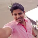 @sijo005
