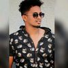 itzzme_vj_official