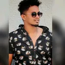 @itzzme_vj_official