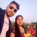 @parogupta00