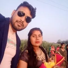 @parogupta00