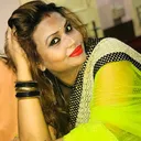 @priya._.das