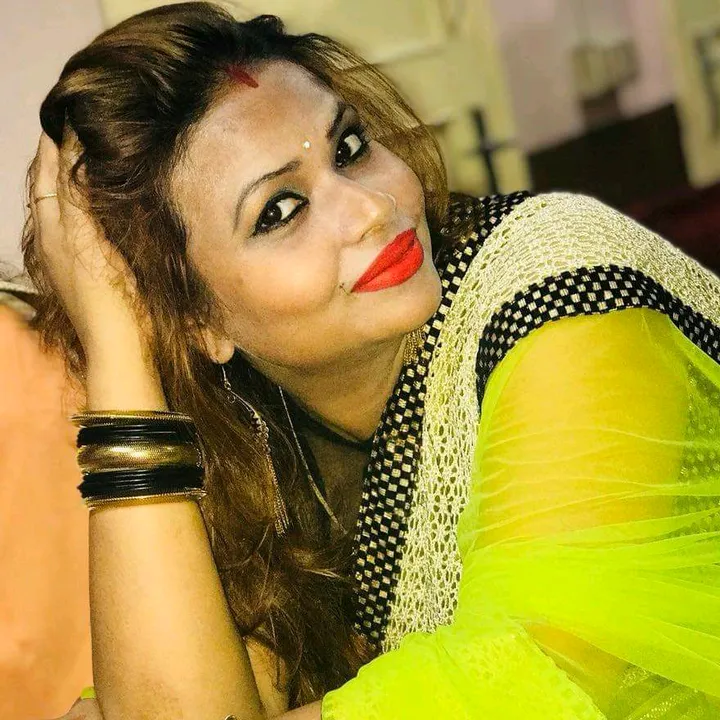 priya._.das