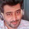 sudhakar_thalafan