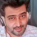 @sudhakar_thalafan