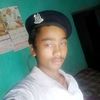 vishalsaw73